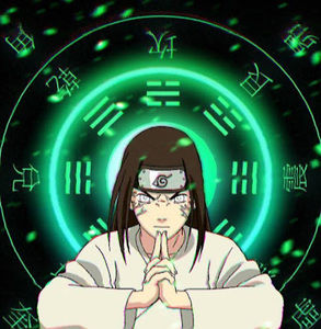 Meet your Posher, Lorie